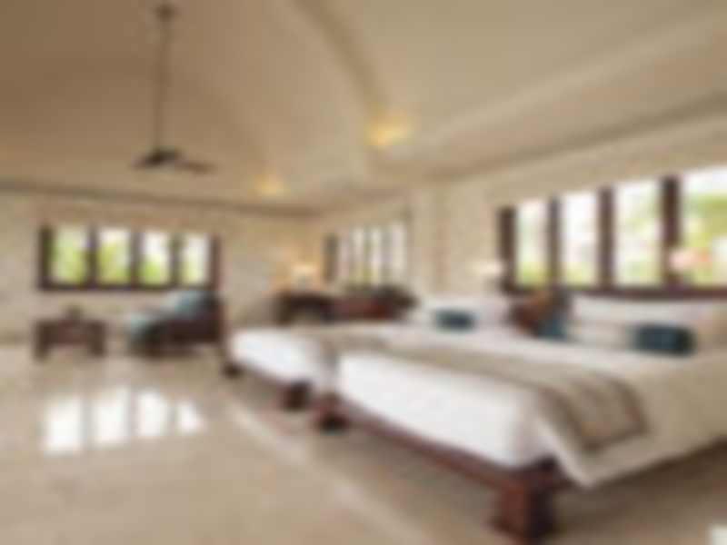 Pulchra Resort Danang Bagian luar foto